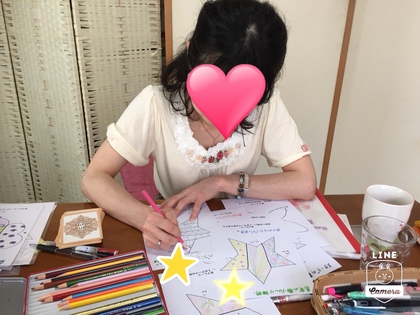 「もう終わったこと！」って蓋をしてることで、余計苦しくなっていることがあるかもしれません