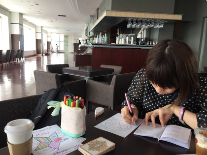 「自分たちらしい、夫婦関係でいいんですね♡」〜テレビや雑誌の理想の夫婦に踊らされないでね〜