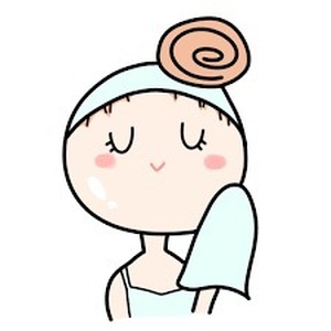 知っているだけじゃ、意味がないですね