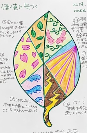違っているなら方向転換♡