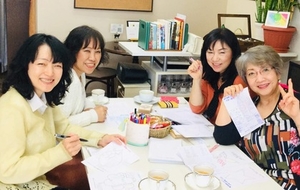痛い時は痛いって、言えてますか〜
