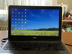新しい可能性を受け入れてみる