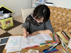 度が過ぎるから、まずいんだよね〜^^