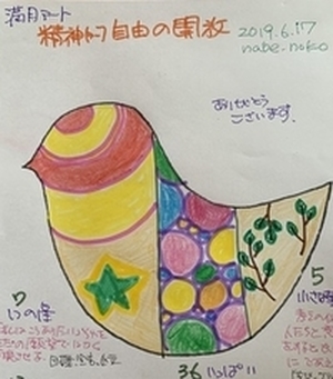 「私はこうありたい」をただの願望でなく、実現させる
