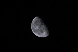 7月3日、蟹座で新月を迎える前にやっておくこと♡