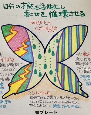お誕生日おめでとうございます♡