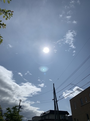 心地よく進むために無駄なあがきをやめる