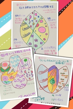 2020年、最初の新月は1月25日です