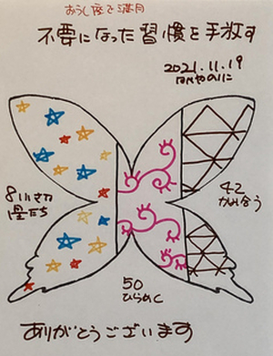 19日の満月は、「ほぼ皆既」の部分月食ですって