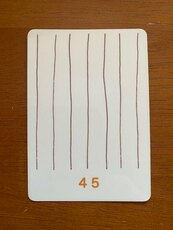 素直にやってみる