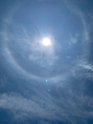 【目の前の感情から離れ、状況を客観視し、直感的情報を活用する】