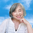 おひさま♡えがお　鍋谷紀子