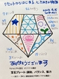 【リセットからはじまる、ときめきの物語】　　　継続866日目