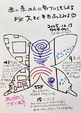 【赤い糸の人に気づいてもらえるように大きく手をふってみる♡】　　　　　　　　継続894 日目