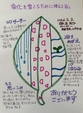 【変化を育てるために使える私】         継続1094日目