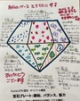 【自分のペースを大切にする】           継続1100日目
