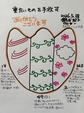 【重たいものを手放す】    　継続1110日目