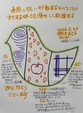 【直感に従い行動するということに対する怖さを浄化して前進する】  　　　　　継続1112日目