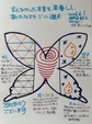【言えなかった本音を昇華して、新たなステージに進む】    　　　　　継続1124  日目