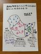 設定を書き換えるだけじゃなく、シールドも！ 　＊仕切り直し5 日目＊