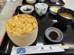 やっぱり、美味しい♡ 　