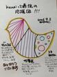 kanaiって最強の応援団
