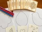 【実は私、最初はKanaiを断りました（笑）】　　～10月5日、私とkanaiその１～