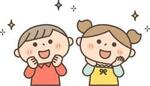 またkanaiかこう～～新しいおひさまテキストの感想　その２～