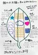【誰かの正論に呑み込まれなくていい】 　毎日タイトルNO１